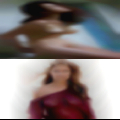Lonely milfs