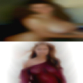 Lonely wives Houston