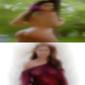 Meet women sex Stuttgart