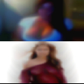Mighty women hot naked sex