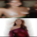 Naked women from Blackwell