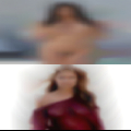 Naked women Hazlehurst
