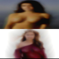 Nude fuck in city