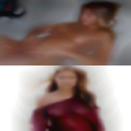 Ohio sex encounters