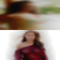 Old black horny women free now