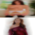 Sexy girls from Grand Prairie