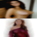 Sexy girls from