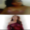 Single naked woman local