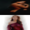 Sluts Pacific
