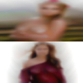Story black nude girls