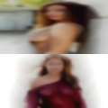 Swingers Warner Robins