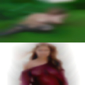 Very thick cock swingers