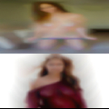 Who fuck women Clarkdale