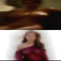 Women Waskom