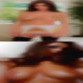 Best pussy Albuquerque