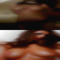 Black BBW BBW Sioux