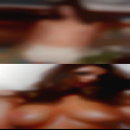 Couples fantasize about try