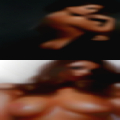 Couples fantasize about try