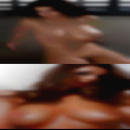 Female sex partners London