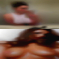 Fucked girl Hilo nude hookup