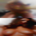 Fully naked girls