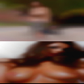 Hot wife in farm sex