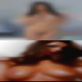Lehigh Valley adult swingers