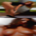 Local swingers Mississippi