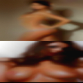 Milf near Pasadena