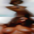 Milfs Lakeside Kissimmee