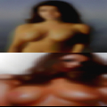 OKC married affairs