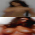 Older swingers fucking party