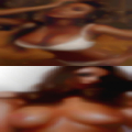 Pound nude girls