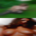 Streets horny girls