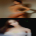 California anal swingers