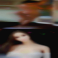 Free sex dates Searcy