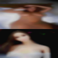 Fuck horny sluts Brisbane fuck