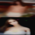 Horny girls with gorilla horny