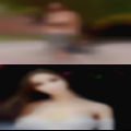 Horny housewife Riverhead