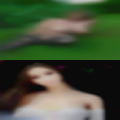 Horny suburban housewives Tyler