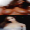 Hot pussy Amarillo