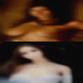 Housewife fuck with male made