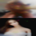 Housewives asses