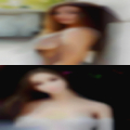Latest horny from Wauchula