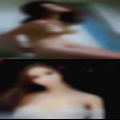 Maine swingers online