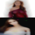 Masturbating girls Quincy