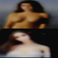Nude girls around Wausau