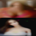 Nude girls Rexburg