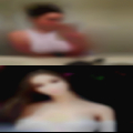 Ocala female horny milf Granite