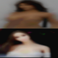 Personals relationship